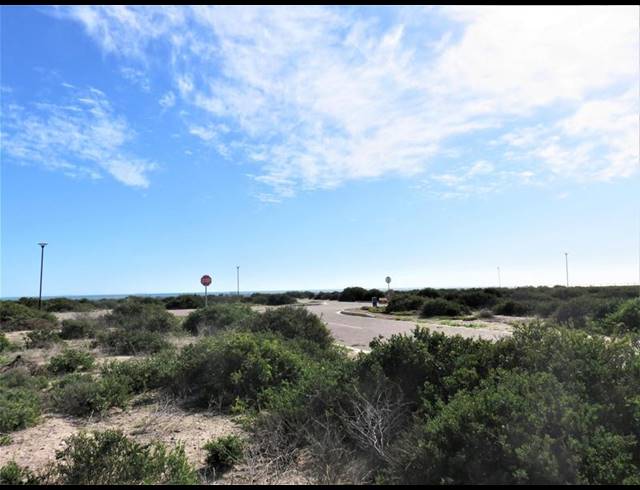 3 BEDROOM HOUSE FOR SALE IN LAAIPLEK